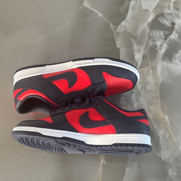 Nike DUNK LOW - Picture 2 of 7